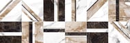 ����� ��������� MEISSEN Wild chic (250�750) ���������, ������������ 16519 (��.)