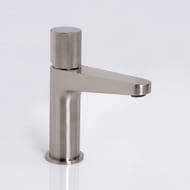 ��������� WasserKRAFT Tauber 6403 ��� �����������, �������������, ������