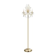 ������ Odeon Light Versia 4977/3F, ������