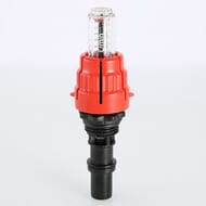 ���������� ������������ VALTEC VT.AC674 (�����.)