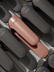 ��������� ��� �������� Vitra Root Round A4270626EXP �������������, ����� 135 ��, ��� �/�, ����