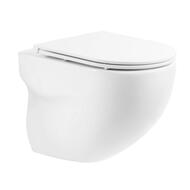 ������ ��������� BelBagno Onda (360�525�385) ������������, ����� BB066CHR