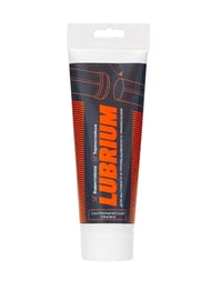 ������ �������������� LUBRIUM 50 � 04148