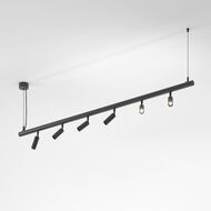 �������� ���������� Elektrostandard Module System a066180, ������