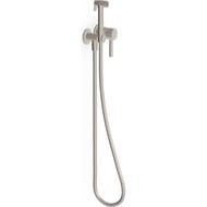 ��������� � ������������� ����� Zucchetti Pan ZP6417.C3 ������������,������ �������������