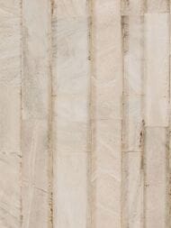 Панно Armani / Casa Refined Structures 2 (1,36х3,00) орнамент, песочные 9561 GA5 (рулон)