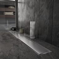 ������� ����� ��� ������ toHit Tray 600x100x75-95 ��������, ���. ������, ����. ����� TH10-026001