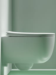 ������ ��������� Ceramicanova Modena 490�355�320 ��� ������, ������� �/�, ����� ������� CN6063MW