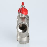 ���� VALTEC c ������ �������� 3/4"�� ������� VT.294.N.05