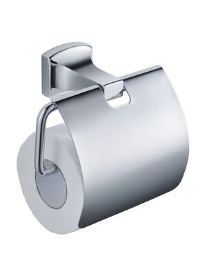     Zeegres Z.STYLE   24106001