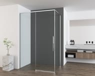 ������� ������ Vincea Ultima 1000�1000�2000 VSR-7UL1010CL ����������, ����