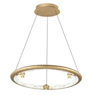 ��������� ������ Odeon Light Hightech Cayon 7002/44L, ������
