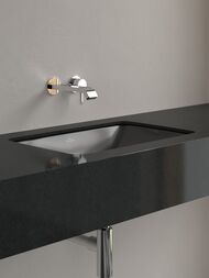 �������� Villeroy & Boch Loop&Friends 4A5700R7 (540�340�190) ��� ��������� ��� ����������,