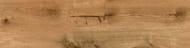 ��������������� ������ MEISSEN Classic Oak (218�898�8) ����������, ������ 16845 (��.�.)