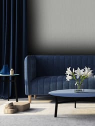���� ��������� �� ��������� Fipar Colori Del Sole R 23153 (1,06�10,05) ����������, ����� (���.)