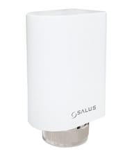 ����������� SALUS THB23030, 230V, � �������������, ������������������, ����.��������