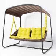 �����-������ DeckWOOD Sky bed �� �������, ����������