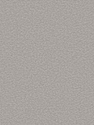 ���� ��������� �� ��������� Zambaiti Parati Murella 100 (1,06�10,05) �����, �����-����� Z16724 (���)