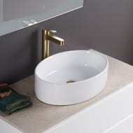 �������� ��������� BelBagno (510x365x145) ��������, ��� ��������� ��� ���������, ����� BB1049