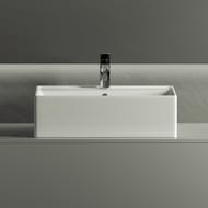 �������� ��������� Ceramicanova Element 590�450�160  �������������, ����� CN6046