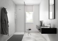 ��������� ��� ����������� Hansgrohe Vernis Shape 71561000 ������������, ������. �����, �/�, ����