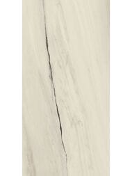 Керамогранитная плитка Atlas Concorde Marvel Dream Bianco Fantastico Lap (750x1500) A7FS (кв.м.)