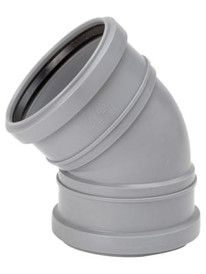 ����� Uponor HTP 50�45*, ��������������, ���������������, �����, 1051202