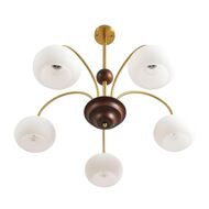 ������ �� ������ Lumion Moderni Larina 8323/5C, ������