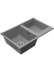 ����� ��������������� Aquaton ����� 78 DBL (780�520�218) ��� ����, ����� 1A723132DE230