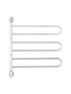 ����������������� ������������� ENERGY U CHROME G3,740x635x100, ECO 1 � ����������������. ����