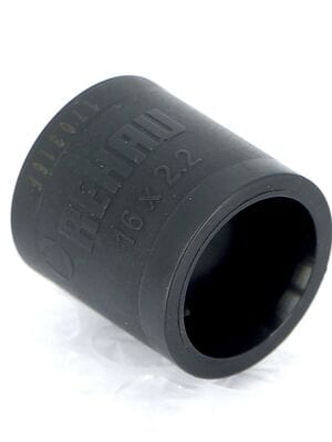 ������ ��������� REHAU RAUTITAN PX, 16��, �������,  11600011001