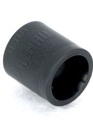 ������ ��������� REHAU RAUTITAN PX, 16��, �������,  11600011001
