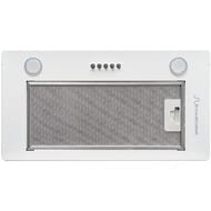������� Schaub Lorenz SLD EW5210 (520�280) LED, 650 �3/�, 100 ��, �����