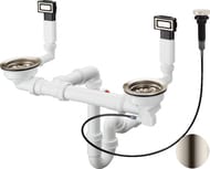 Hansgrohe D15-11 ����-������� � �������. �����������, ��� ����� �� ����. ����� 43932800