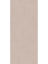 Керамогранитная плитка Atlas Concorde Boost Color Mauve (500х1200) бетон, розовая AKM0 (кв.м)