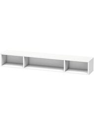 ����� Duravit L-Cube 800�120�140 3 ���������, ��������., ����� ������� LC120001818