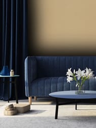 Обои виниловые на флизелине Grandeco Ciara A 13319 (0,53х10,05) коричневый (рул.)