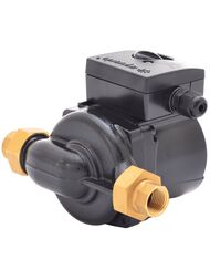 ����� �������������� ��� AQUARIO AC 154-130HW, 65��, 40�/���, � �������, 5154