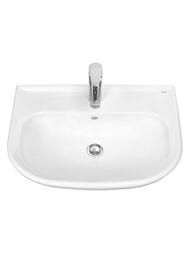 �������� ��������� Roca ACCESS ZRU9307610 (600�450�190) ��� ����� � ���. �������������, �����