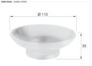 �������� Remer SQ ACGL10SU
