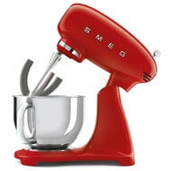 ����������� ������ SMEG SMF03RDEU, ����� ���� 4,8�., ���� �������
