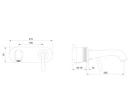 ��������� ��� �������� ������������ WONZON & WOGHAND STEAM, ������������� ������ WW-88869008-BG