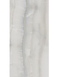 Керамогранитная плитка Sant Agostino Akoya Silver krystal (600х1200) оникс, серая (кв.м.) — миниатюра 1