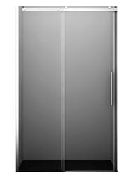 ������� ����� WasserKRAFT Dinkel 1300�2000 ������ ����������/������� �����������
