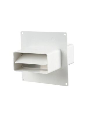 ����������� Vents 5551 (55�110) � ��������� � �������� ��������