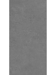 Керамогранитная плитка KERAMA MARAZZI Про Фьюче (600х1195х9) темно-серая, DD593520R (кв.м.)