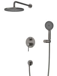 ������� ������� CEZARES RELAX RELAX-DSET-GM ������������,�������/������ ���,��������� �����