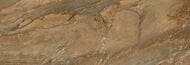 ������ ��������� Kerasol Persia Cobre Rectificado (300�900) ���������� (��.�.)