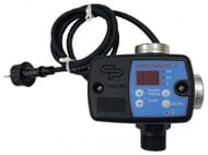 ���������� COELBO T-KIT SWITCHMATIC 2 �����������, 1", � ���.��������, ��� ������� �� 2,2��� U480042