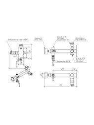 ������ ������������ ������� Gidruss BKSS-35-20-6W ��� 300-400�, ���������� ��� ������.��� �� 35 �